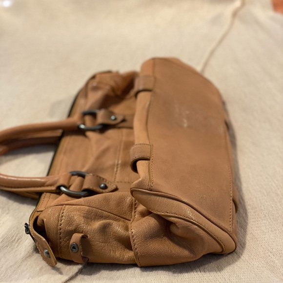 SOLD - Celine Purse - Picture 3 of 17